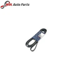 Allmakes 4x4 Drive Belt PQR500340 Range Rover Sport 2005