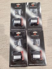 Spektrum S300 Blade 500 Cyclic Servo