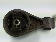 Moteur Ford TRANSIT CONNECT