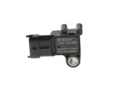 1X Bosch 0 261 230 524 Sensor Ladedruck FüR Ford Land Rover Jaguar Ford USA