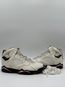1992 jordans for sale