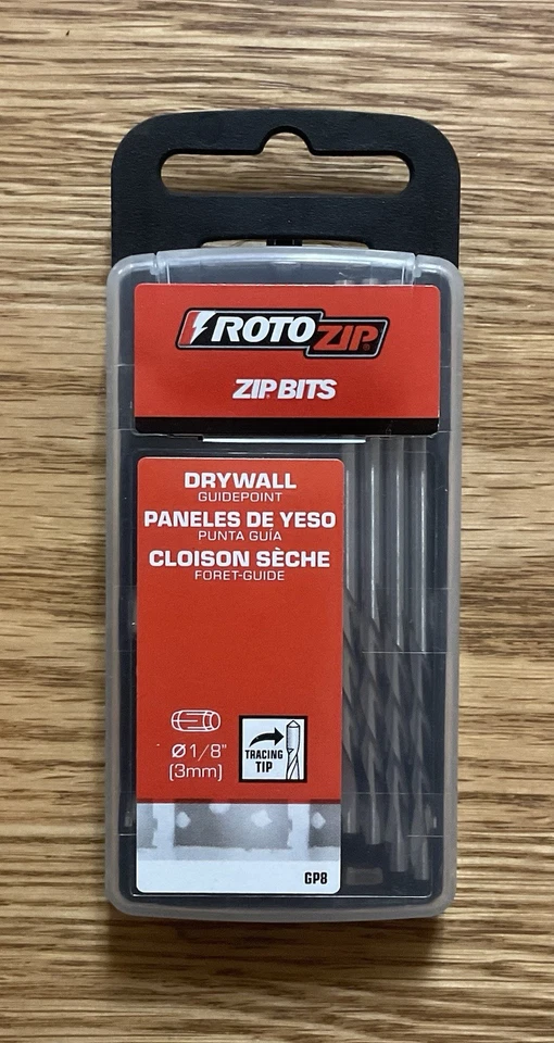 DEWALT Rotary Saw with 1/8-Inch and 1/4-Inch Collets 5-Amp Corded DW660 - Image 4 of 4