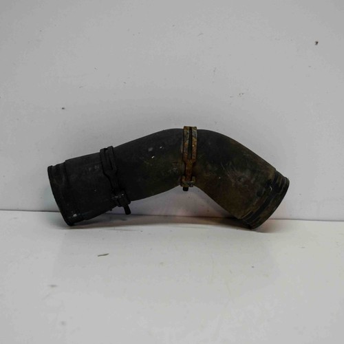 VW POLO 9N Ladeluftkühlerschlauch rechts N/A 1.4 Diesel 55kw 2001 3461023