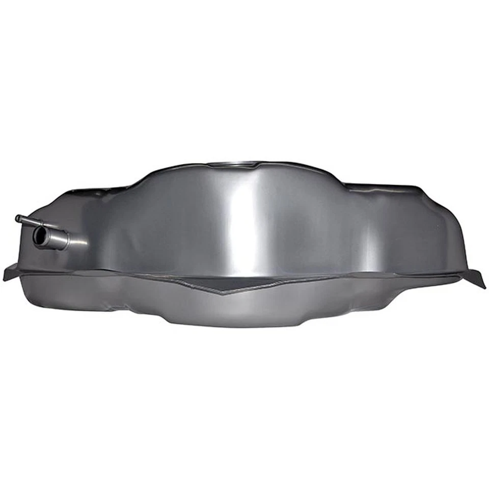 Tanque de combustible Dorman 576-338 para modelos selectos de Buick Cadillac Oldsmobile Pontiac Foto 2 de 4
