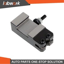 Labwork OXA#10 KNURLING TURNING&FACING HOLDER CNC LATHE TOOL POST OXA (250-010)