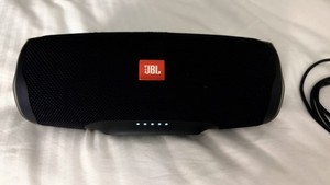 Jbl Charge 4 | eBay