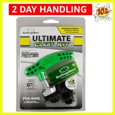 Golf Spikes Fast Twist 3.0