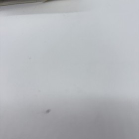 NINTENDO SUPER FAMICOM SFC ROMANCING SAGA 1 Japanese Version Boxed