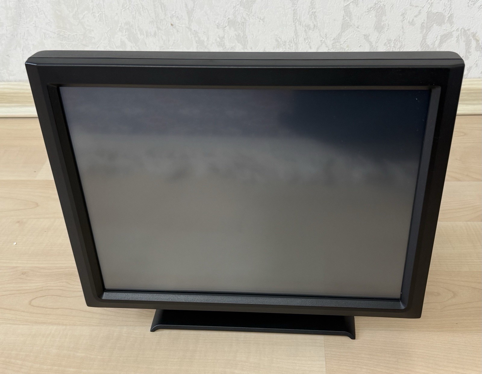 iiyama Prolite T1531SR