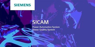 Siemens Dig.Industr. SICAM PAS Kompakt Download 6MD9020-3MA10-8AA0 SICAM