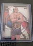 2024 Topps Finest UFC - Common Sean Strickland #45