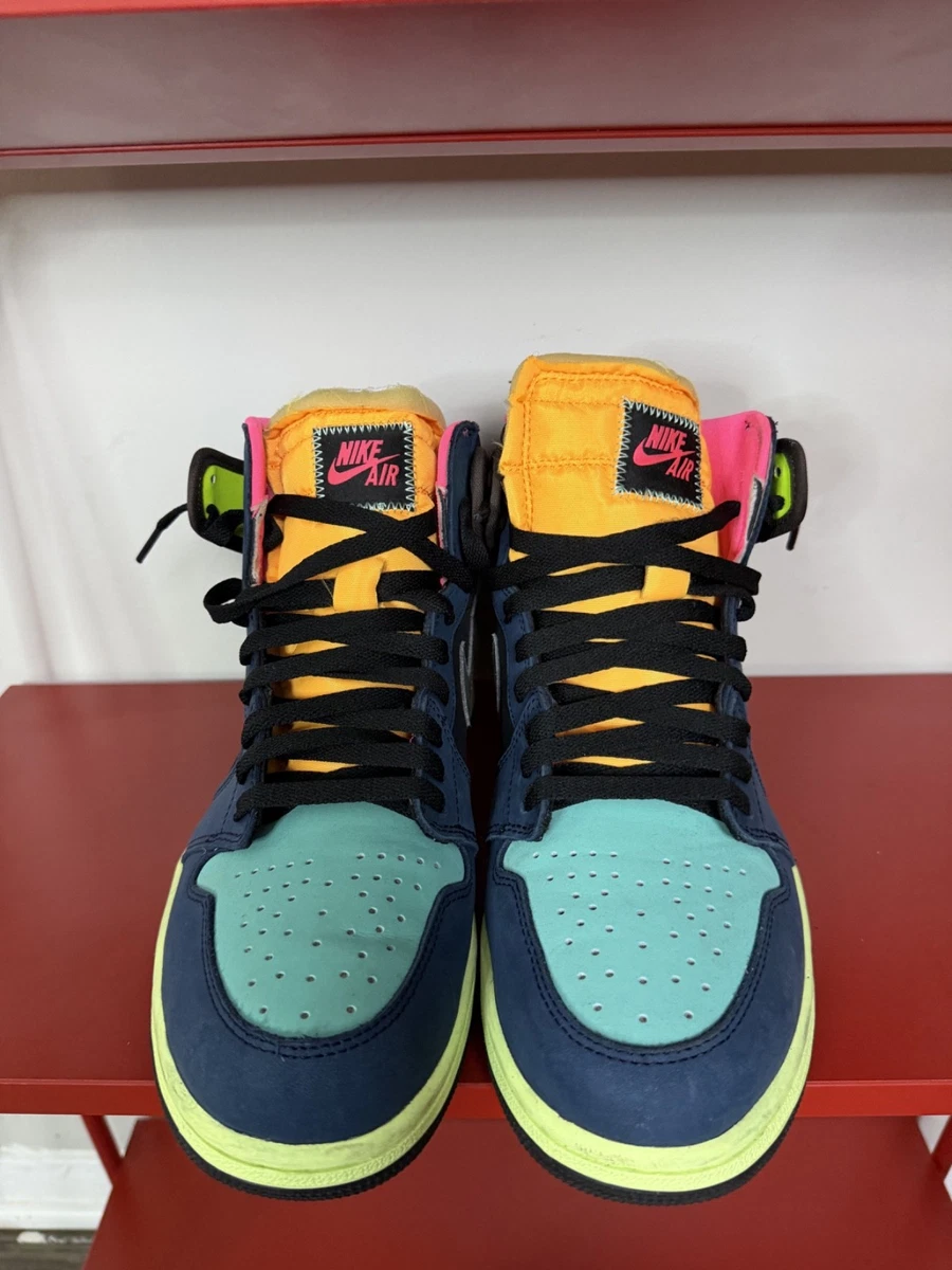 ジョーダン11 28センチ Jordan 11 Retro Tokyo for Sale | Authenticity Guaranteed | eBay