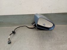 Retroviseur droit (ou coque) Volvo V90