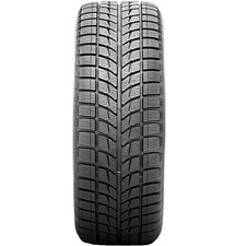 Bridgestone Blizzak Lm-60 Rft Performance P23555r18 99h Passenger Tire - Black