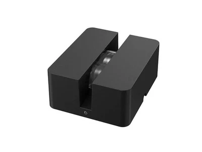 Flos Fenestra Außenleuchte schwarz IP65 - Bild 1 von 3