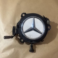 Rückfahrkamera Mit KofferraumMercedes-Benz E Klas Coupe Cabrio W238 A0997500300 Rückfahrkamera Mit KofferraumMercedes-Benz E Klas Coupe Cabrio W238 A0997500300