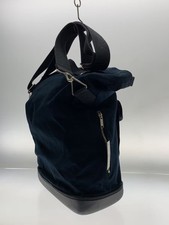 kris van assche eastpak products for sale | eBay