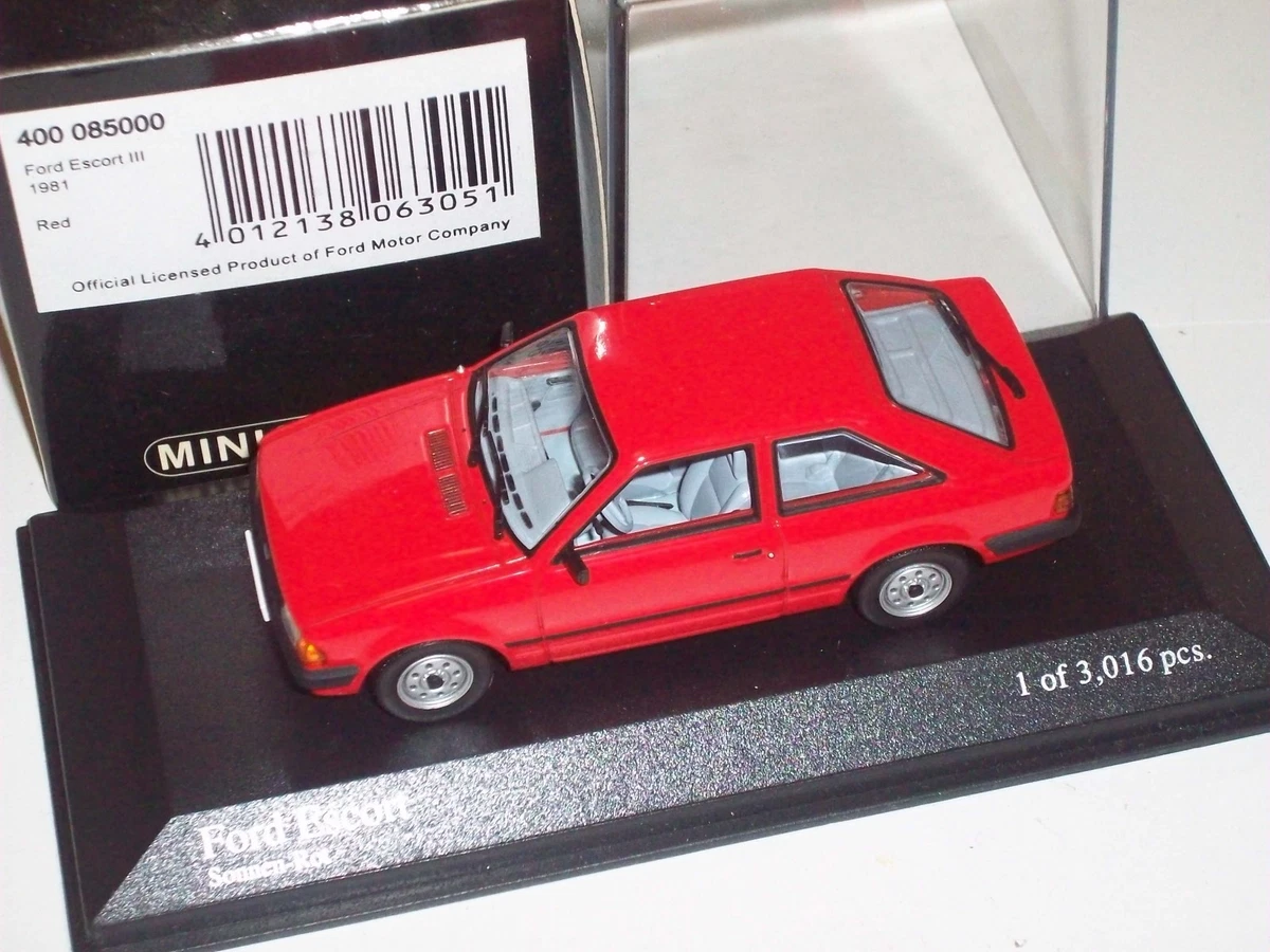 1952 CUNNINGHAM C-4R Le Mans Auto Scala 1/64 Ruote Calde Modello - Foto 7