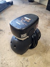 WORX C1817A005 18V Powerstation Battery Charger And WA3152 Battery