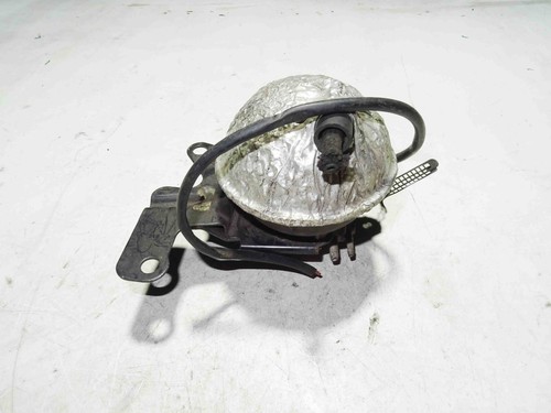VW PASSAT B5 3B3 Druckwandler 1J0906627A 1.90 Diesel 96kw 2005 14754026