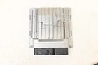 Engine Motor Basic Control Unit DME OEM BMW N54 E88 E90 E60 135i 335i 535i MSD81