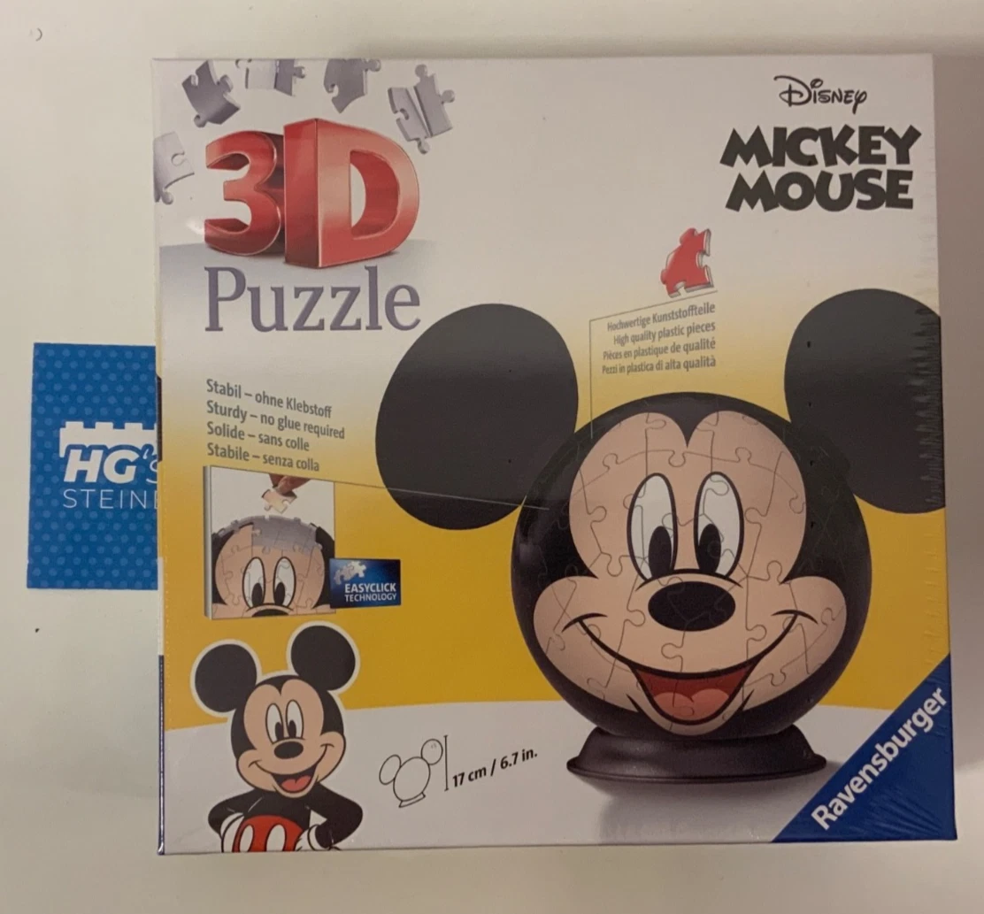 Puzzle Ravensburger Fahrzeuge In Der Stadt 100 Teile XXL Kaufen