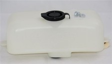 New Mopar 1967 B-body Washer Bottle