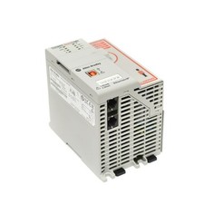 Allen Bradley 1769-L33ERMS Motion Controller Compact GuardLogix 5370 L3 CPU 2MB