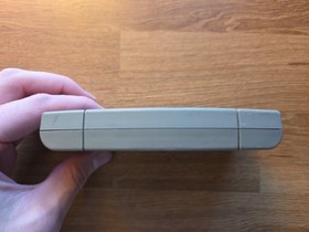 Doubutsu no Mori (Nintendo 64) Animal Crossing Forest Japanese N64 US SELLER