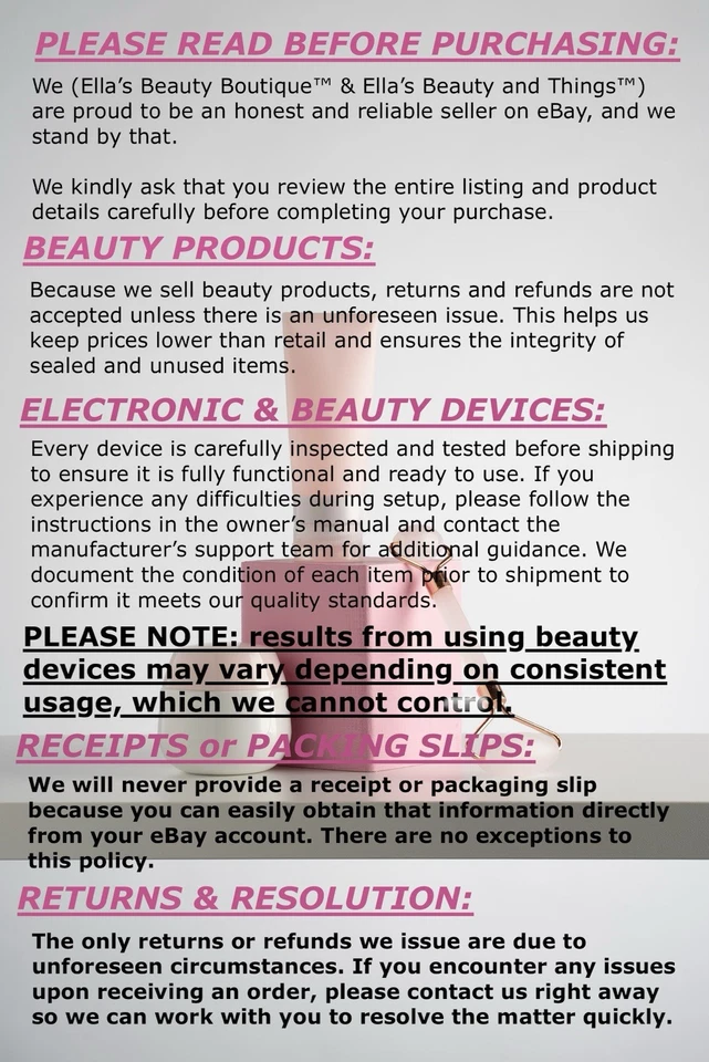 YONKA Men Nutri Creme Hydrating Gel Cream Energize Skin & Protect 1.7 fl oz - Image 3 of 4