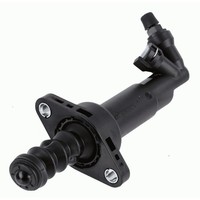 Sachs 6283 605 030 Nehmerzylinder, Kupplung