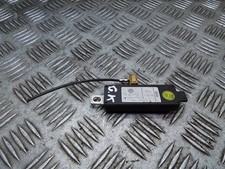 VW MULTIVAN V 7HM, 7HN, 7HF, 7EF, 7EM, 7EN Antennenverstärker  23510641