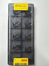 Sandvik Coromant R390-17 04 07M-PH 4340 Brand New 10 Pack Milling Inserts