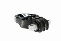 Lagerung Motor Vorne Links Vaico V30 2343 FÜR Mercedes Motorlager Motorhalter
