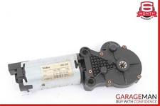 07-16 Mercedes X164 GL320 GL350 GL450 Sitzmotor 3. Sitzreihe OEM 1648202342 07-16 Mercedes X164 GL320 GL350 GL450 Sitzmotor 3. Sitzreihe OEM 1648202342