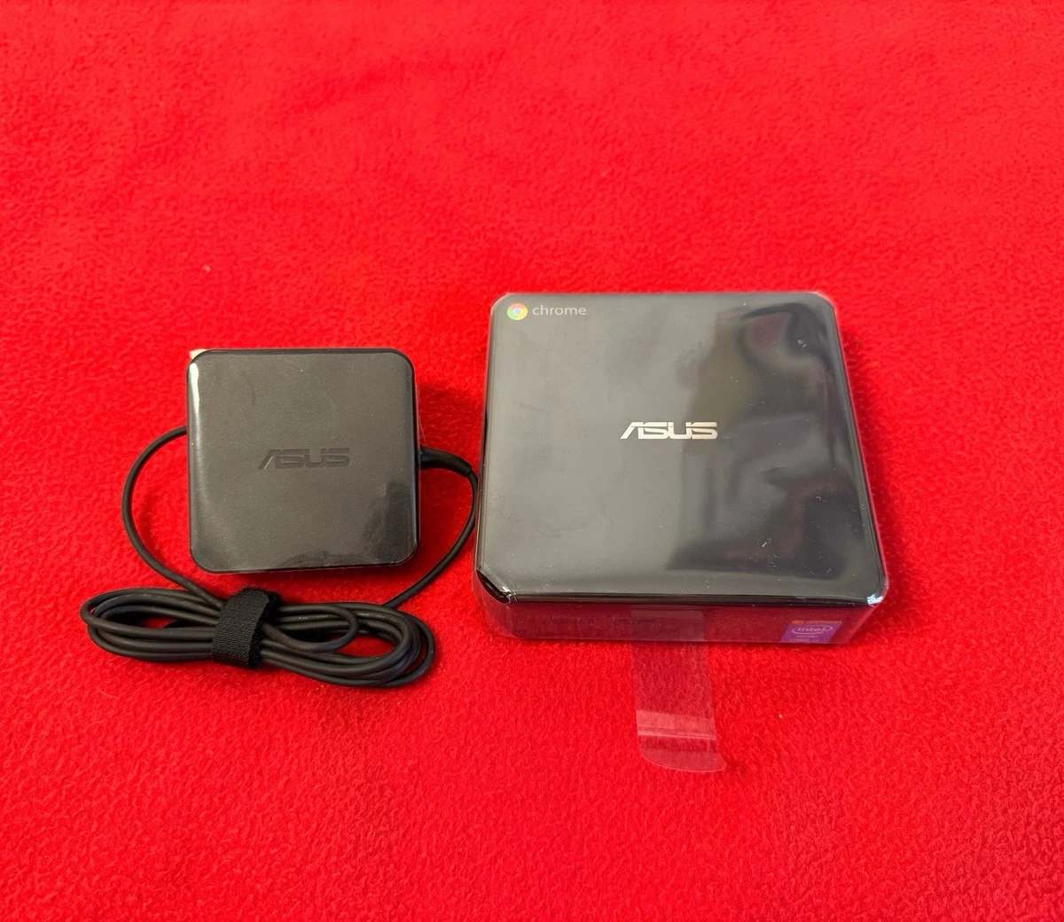 ASUS Intel Core i7 8th Gen PC Desktops & All-In-Ones for sale | eBay