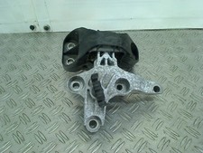 Support moteur Renault Captur