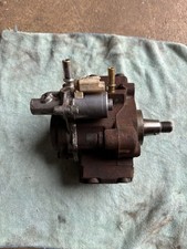 11-16 PEUGEOT 3008/208/5008 CITROEN C3 1.6 DIESEL FUEL PUMP 9672605380