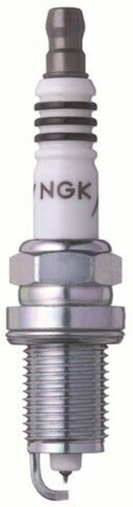 NGK Spark Plug  5887  High-Quality Auto Part, Universal Fit for Multiple Models
