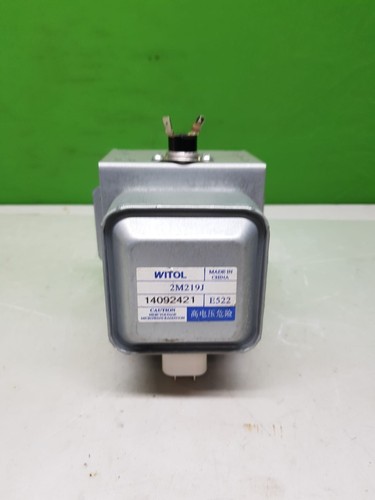Replacement Parts for Russell Hobbs RHM2361B 23L Digital Microwave - Picture 27 of 67