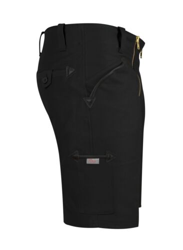 Zimmermanshorts für div.Gewerke perfekt geeignet Sale!, Bermuda, Kurzehose - Bild 2 von 2