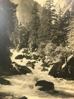 Picture 6 of 11