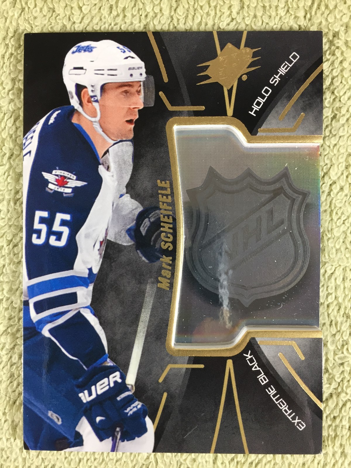 Picture 1 of 2