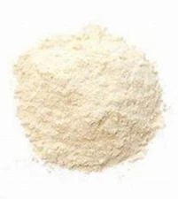 Dehydrated Honey Powder - 4 Pound - American Grown Bee Made Natural Sweetener