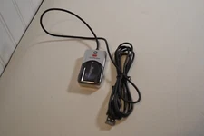 Digital Persona U.are.U 4500 Fingerprint Reader - 50013-001-103 - USB 1