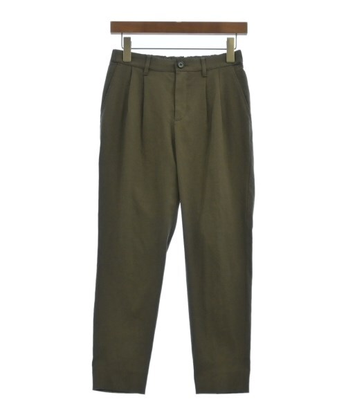 MACKINTOSH PHILOSOPHY Pants (Other) Gray 38(Approx. M