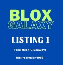 Clover Cow - Gaelic Fae - Haetae - Cupid Dragon - Adopt Pets