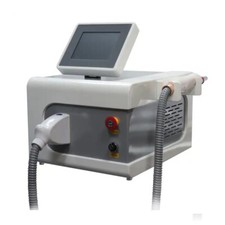 Picosecond Laser Tattoo Removal Pigment Pico Laser Machine Skin Rejuvenation
