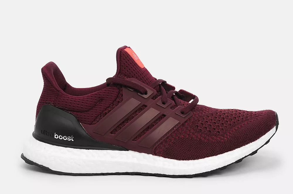 Adidas ultra boost foro 5.1 cheap