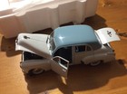 <!--F#f_0-->TRAX 1:24 FJ HOLDEN<!--F/-->